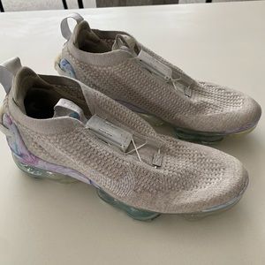 Air VaporMax 2020 Flyknit Sneaker